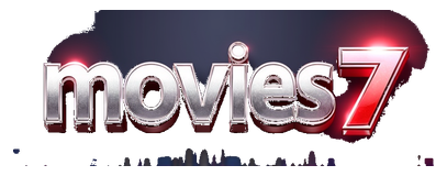 movies7 logo