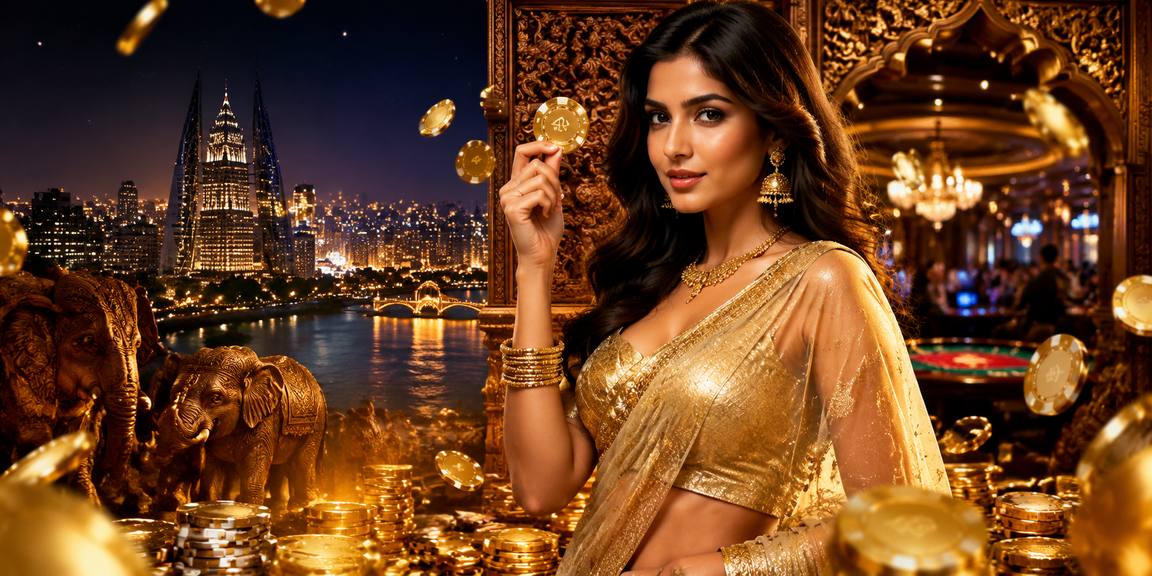 movies7 সাপোর্টেড এলাকা