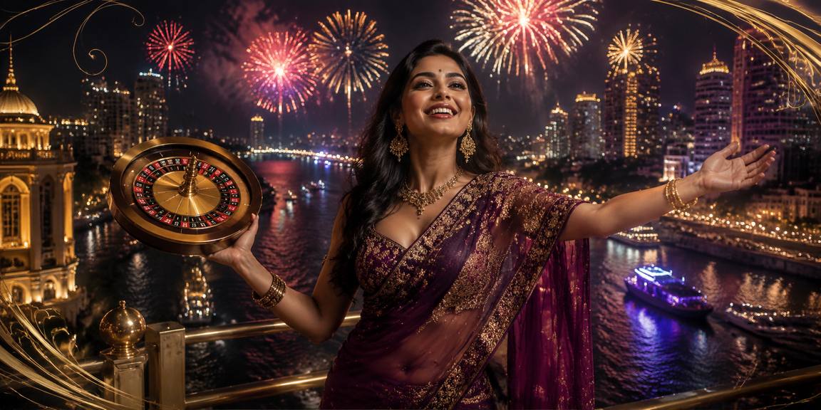 movies7 ব্যাকার‍্যাট এবং আন্দার বাহার