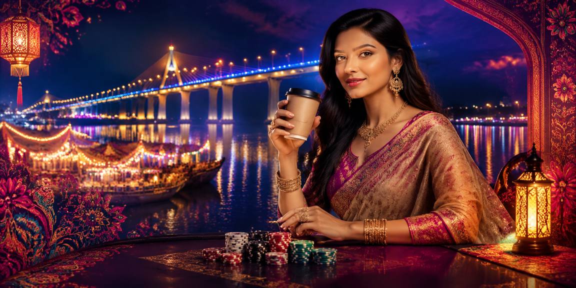 movies7 ক্র্যাশ গেম