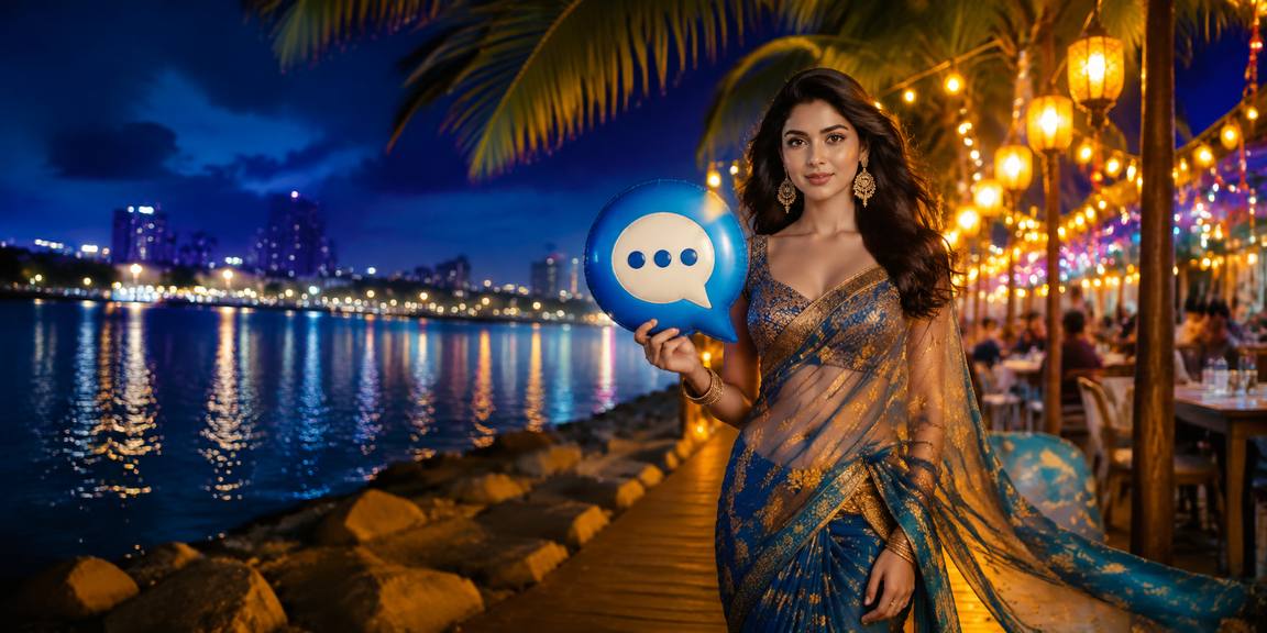 movies7 বিঙ্গো