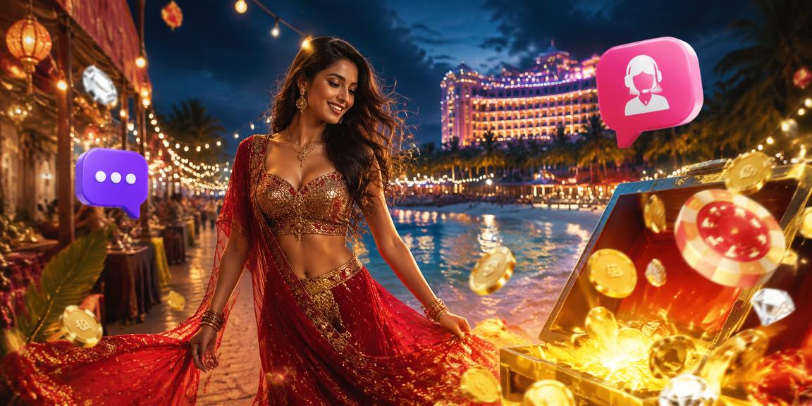 movies7 movies7 লাইভ ক্যাসিনো লবিতে কী পাবেন