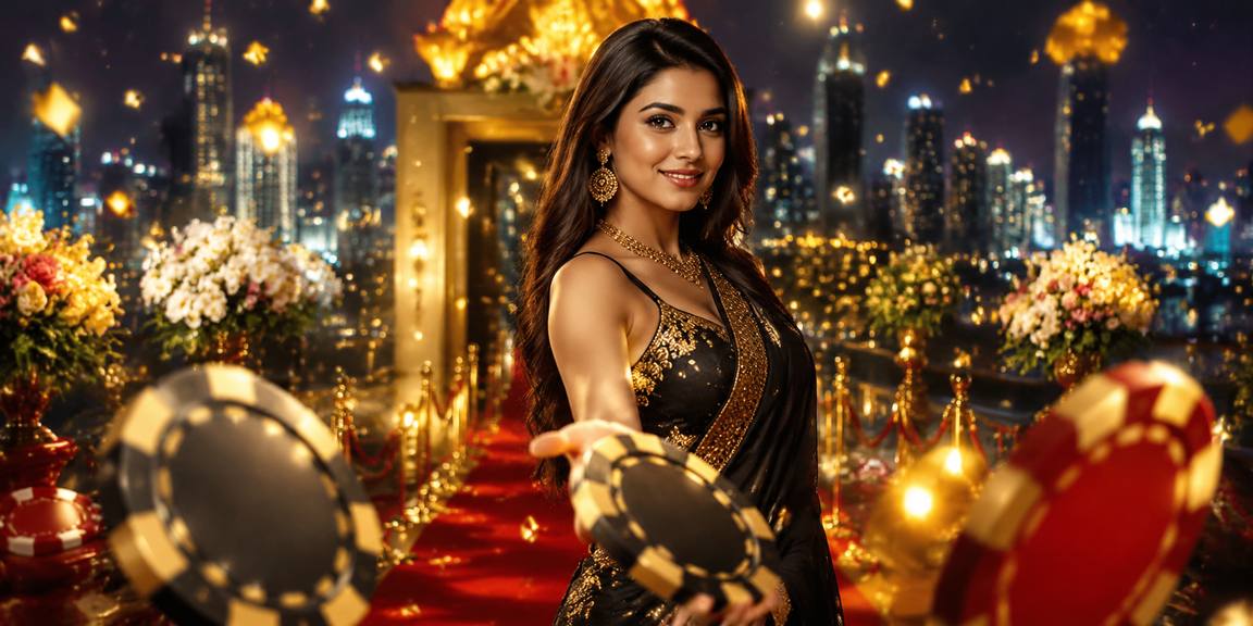 movies7 Mega Roulette রুম