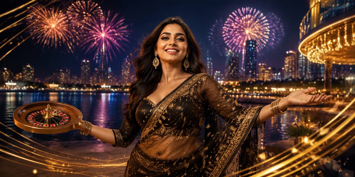 movies7 movies7 প্রশ্নোত্তর সেকশনে কী পাবেন